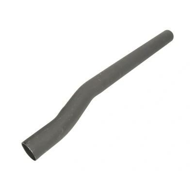 Image de Support, garde boue VANSTAR 30009MN