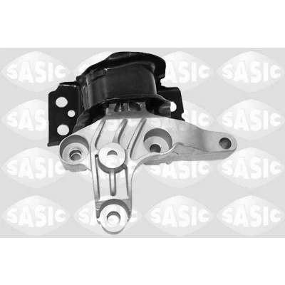 Image de Support moteur SASIC 2704128