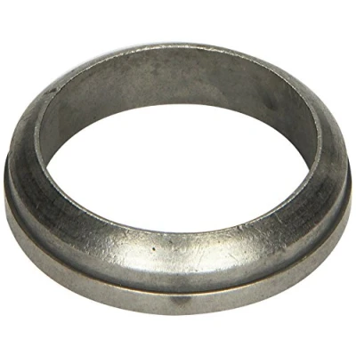 Image de FA1 112 951 Bague d&#039;étanchéité, tuyau d&#039;échappement 65 AUDI: 100 C4 Avant, A6 Cabriolet B4