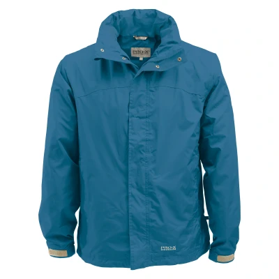 Image de PRO X elements Veste Meran pour homme. Taille unique Seaport