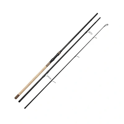 Image de Prologic C Series Sc 12&#039;/3.60m 3.25lb 3sec 50mm Xd Canne carpe