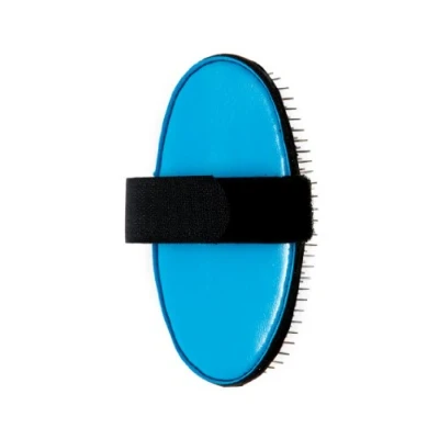 Image de Ancol Ergo Palm Broches pour Ordinateurs Portables