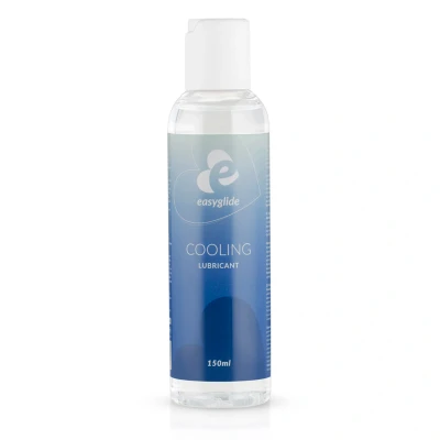 Image de Lubrifiant Anal Refroidissant Easyglide 150 Ml