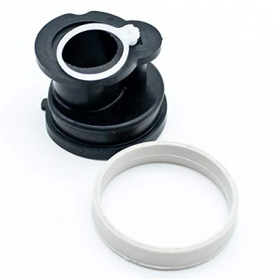 Image de Collecteur d&#039;admission pour tronçonneuse Stihl MS180 MS170 MS180C MS170C 017 018 MS 170 180 180C 170C 1130 141 2200