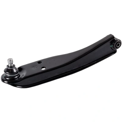 Image de FEBI BILSTEIN 42282 Bras de suspension avec roulement Essieu avant droit, inférieur barre oscillant transversal Tôle d&#039;acier