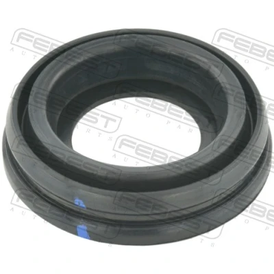 Image de FEBEST TCP 013 Bague d&#039;étanchéité, porte injecteur