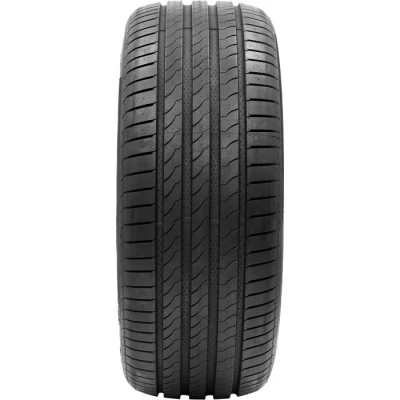 Image de Landsail RAPIDDRXL 255/40 R19 100W auto Pneus été LHMF1592100WM