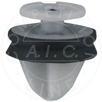 Image de AIC 57327 Clip CITROËN: Berlingo II, Jumpy II Van, C2 3/5 portes