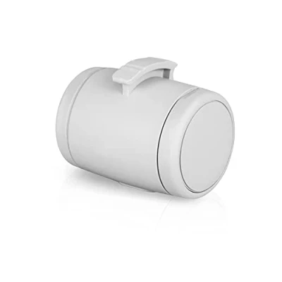 Image de Kerbl Multi Box Flexi Gris