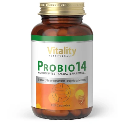 Image de Probio14