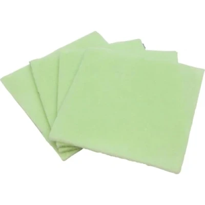 Image de Préfiltre ERSA 0CA10 1002 04 Filtre à particules F7 EASY ARM 1 et 2