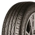Image de Tracmax X Privilo H/t Rf10 255/60 R18 112V XL