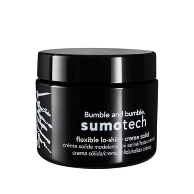 Image de bumble and Sumotech Pâte de modelage finition mate 50 ml