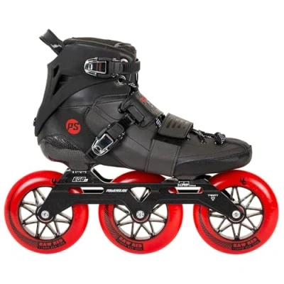 Image de Powerslide Arise Sl Inline Skates EU 40