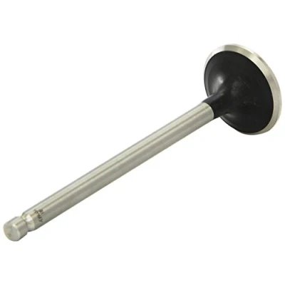 Image de AE V94464 Soupape d&#039;Échappement 30,5