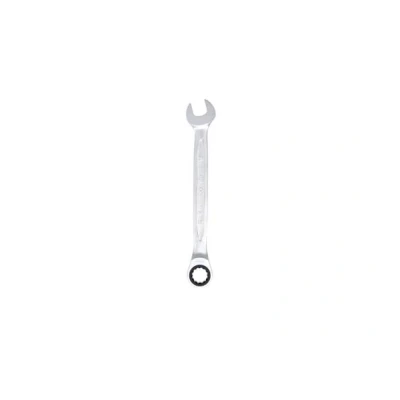 Image de KS TOOLS 503.4221 Clé à fourche et polygonale cliquet 289 21 340