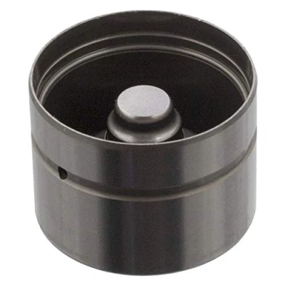 Image de FEBI BILSTEIN 11781 Poussoir hydraulique Côté d&#039;admission, d&#039;échappement MERCEDES BENZ: Classe C Berline, ML, Vito Van