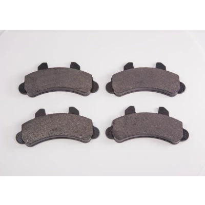 Image de BOSCH 1 987 432 012 Filtre d&#039;habitacle à particules 279,5 205 25 VOLKSWAGEN: Polo III 3/5 portes, Passat B5 GP Break, GOLF 3 Variant