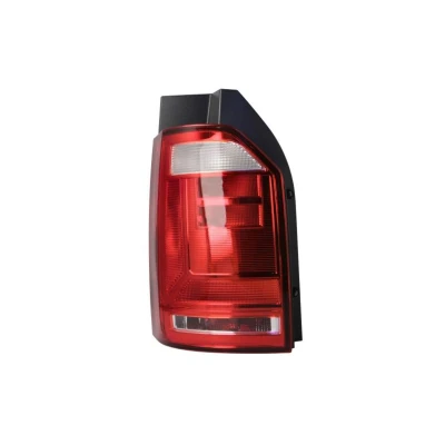 Image de TYC 11 14006 01 2 Feu arrière gauche sans porte lampe VOLKSWAGEN: Transporter 6 Bus, 6, Multivan