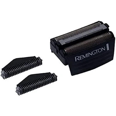Image de remington Combipack SPF300 pour f5800/7800