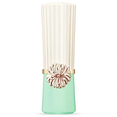 Image de Paul Joe Lipstick Case 01 Only Refillable Makeup Pink and Red Refill Chic Addition to Holder Light Green with