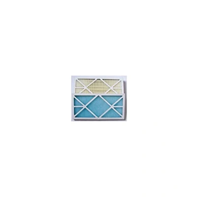 Image de Filtres pour VMC double flux IDEO et INITIA 1EU5/1EU4 UNEL 600913