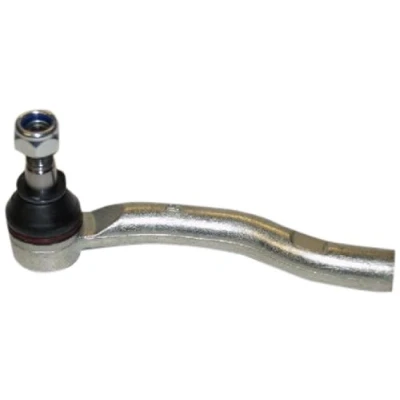 Image de JAPANPARTS TI 150R Rotule de direction 14 X 1,5 avant droite NISSAN: NP300 Navara Pick up, Pathfinder 3, up