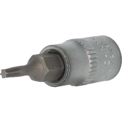 Image de KS TOOLS BT020970 Clé à douille T9 Torx