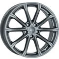 Image de Mak Da Vinci 8.0x19 5x112 ET40 57.1 Jante