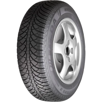 Image de Fulda Kristall Montero 3 155/65 R14 75T