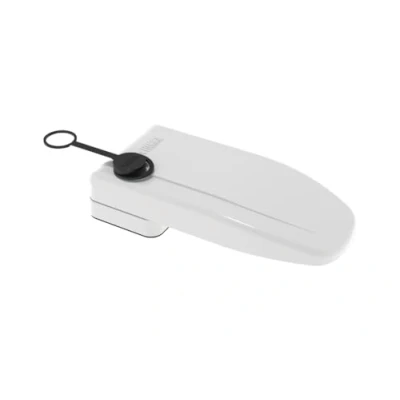 Image de FIAMMA Complément de serrure Safe Door Magnum Modèle Frame Neutral