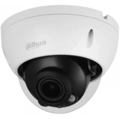 Image de Caméra IP DAHUA DH IPC HDBW2231R ZS S2 2MP Vision nocturne Détecteur de mouvement