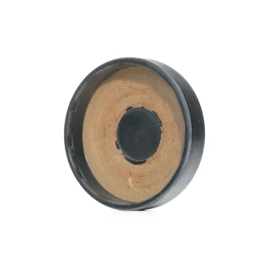 Image de FEBI BILSTEIN 23204 Bouchon, axe de culbuteurs nez fileté RENAULT: CLIO 2, ESPACE 3, SCENIC DACIA: Duster SUV