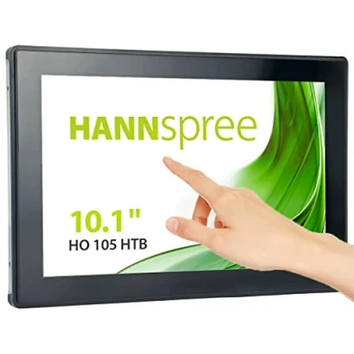 Image de HANNSPREE Dis 10 HO105HTB IPS Touch