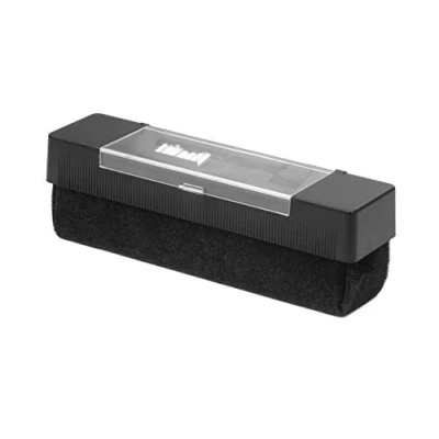 Image de Kit de nettoyage 3 en 1 pour vinyles