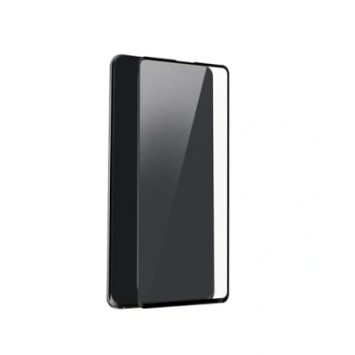 Image de Protège écran en verre organisque 2,5 D Force Glass pour Samsung Galaxy A71 A715