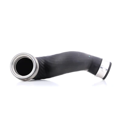Image de BUGIAD 82614 Gaine De Suralimentation 65 VOLKSWAGEN: Passat B5 GP Berline, Break, SKODA: Superb I Berline