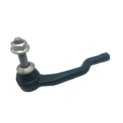 Image de Tête de barre d&#039;accouplement CTR CE0109R