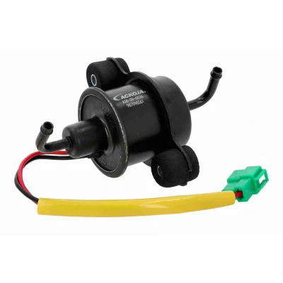Image de ACKOJA A38 09 0028 Pompe à Carburant NISSAN: X Trail (T30) 2.2 Di 4x4, DCi DCi, FWD 2001 2013