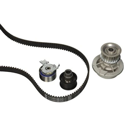 Image de INA 530 0079 30 pompe à eau + Kit De Distribution avec OPEL: Astra G CC, F Berline, Berline