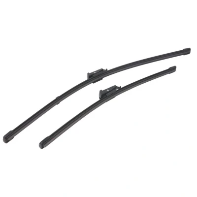 Image de Balai d&#039;essuie glace Swf 119471 avant plat FORD: Ecosport Mk2, KA+ 3/5 portes