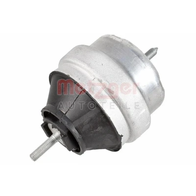 Image de METZGER 8050904 Support moteur gauche hydraulique AUDI: A4 B5 Berline, Avant, A6 C5 VOLKSWAGEN: Passat Berline