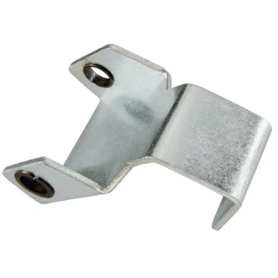 Image de Scheppach 89490712 Jig 40 Accessoire pour Machine à broyage humide Tiger