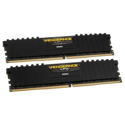 Image de G.Skill 8GB DDR4 2133 Module de mémoire 16 Go MHz