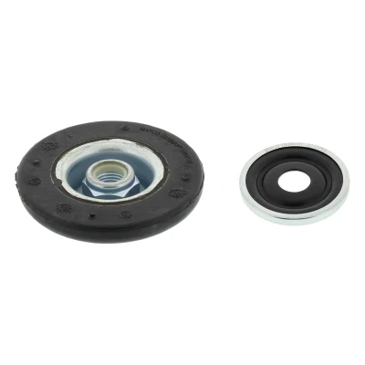 Image de MAPCO 34107 Kit de réparation, palier la jambe suspension des deux côtés l&#039;essieu avant avec roulement à billes RENAULT: TWINGO 1, CLIO 2