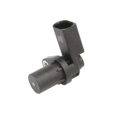 Image de NRF 755197 Capteur d&#039;impulsions AUDI: A4 B7 Avant, A8 D3, B6/B7 Cabriolet