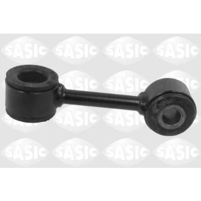 Image de SASIC 2306002 Biellette de barre stabilisatrice Essieu avant VOLKSWAGEN: Transporter 4 Bus,