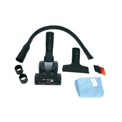 Image de Seb Kit voiture ZR001110