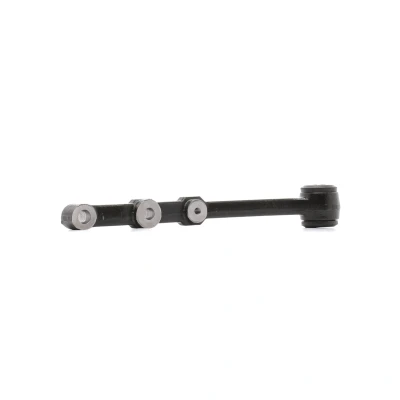 Image de MOOG FI TC 4674 Bras de suspension côté conducteur ou passager, inférieur, Essieu avant barre oscillant transversal FIAT: Panda I 3/5 portes