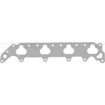 Image de REINZ 71 53148 00 Joint Collecteur d&#039;Admission SUZUKI: Wagon R+ I 3/5 portes